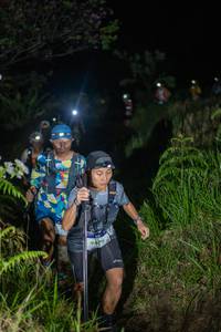 BIB: 9470
                            <button type="button" onclick="openModal(19255464)" class="btn btn-primary btn-sm float-right btn-popup" data-toggle="modal" data-target=".modal-high-quality">
                        <i class="fas fa-shopping-cart"></i> Add to Cart
                    </button>
                                            <button type="button" onclick="isThisMe(19255464, true)" class="btn btn-success btn-sm float-right btn-popup btn-isme hidden" data-toggle="tooltip" data-placement="bottom" title="นี่คือรูปของคุณใช่ไหม คลิกที่นี่เพื่อเอาเข้าอัลบั้ม">
                        <i class="fas fa-plus"></i> Add to album
                    </button>
                    <button type="button" onclick="isThisMe(19255464, false)" class="btn btn-warning btn-sm float-right btn-popup btn-isnotme hidden">
                        <i class="fas fa-ban"></i> Remove from album
                    </button>